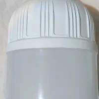 لامپ LED پرشین نور 70 وات با گارانتی