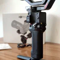 RS4 نرمال تمیز
