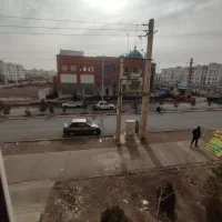 انجام امور بنایی قیمت مناسب