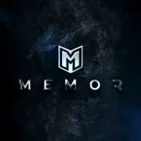 طراحی لوگو تخصصی و لوگوموشن حرفه‌ای (با ضمانت چاپ)