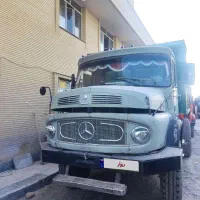 زیر مایلر