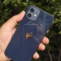 IPhone 12 64