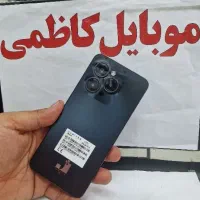 فروش ویژه شیائومی /اصل موبایل کاظمی