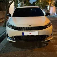 رسپکت تیپ 1 مدل1402