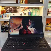 Lenovo Thinkpad T14|رایانه همراه|اصفهان, ملکشهر|دیوار