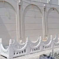 موزاییک تورکیستان