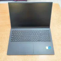 DELL VOSTRO  i7 گرافیک مجزا