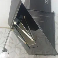 هوودبس|هود|قرچک, شهرک الحدید|دیوار