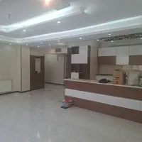 پردیس فاز ۸جهار نصرطبقه اول همچی تسویه