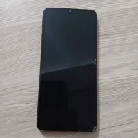 گوشی a22