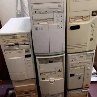 کیس اوراقی و سالم