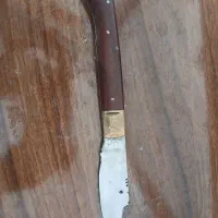 چاقو