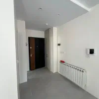 65متر یک خوابه