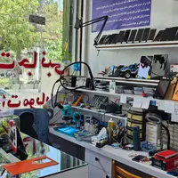 تعمیرات تلفن همراه و عیب یابی سریع با هوش مصنوعی|خدمات رایانه‌ای و موبایل|قم, هفت تیر|دیوار