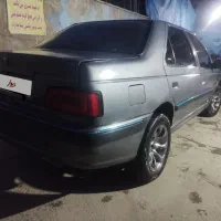 با 710پارس 95بخر