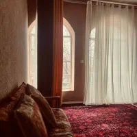اجاره ویلا و سوئیت