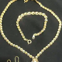 طلا نو|جواهرات|زابل, |دیوار