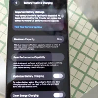 آیفون دوازده پرو دو سیم ch