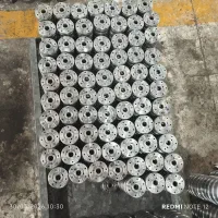 خدمات CNC تراش فرز قلاویز کاری