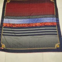 حراج شال روسری کیف و کوله