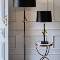 راه اندازی مجدد آباژور