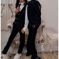 لباس مجلسی خوشگل