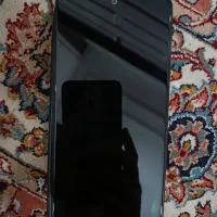 گوشی شیائومی