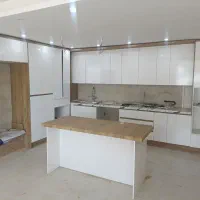 کابینت