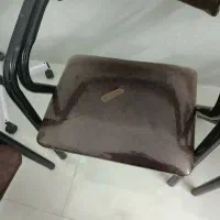 صندلی