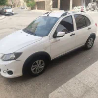 کوئیک اتومات