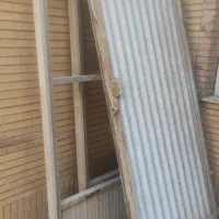 هود بیمکث مدل سنتی