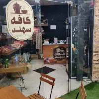 فروش-یا-تهاتر-مغازه-زیر-قیمت-بازار