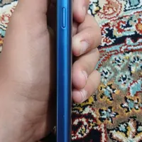 گوشی سامسونگ 6|موبایل|اصفهان, پروین|دیوار