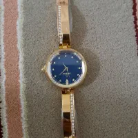 ساعت زنانه فیترون