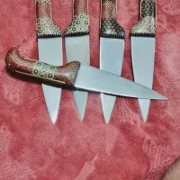 کنس|کلکسیون اشیاء عتیقه|شیراز, کوزه گری|دیوار