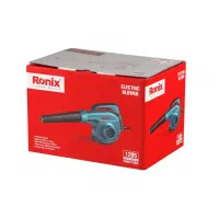 بلوور صنعتی Ronix 1205