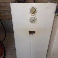 ابگرمکن b15