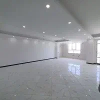 127متر-نوساز-سه-خواب-شاهین-ویلا