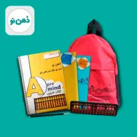 ثبت نام چرتکه،رباتیک،برنامه نویسی،هوش مصنوعی