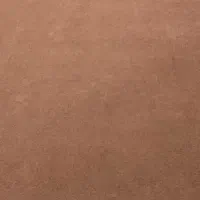 موکت کبریتی