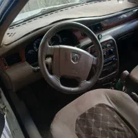 فروش خودرو