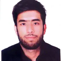 تدریس، حل تمرین و رفع اشکالات ریاضی داوطلبان تجربی