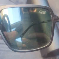 عینک افتابیwtti