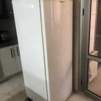یخچال خراب