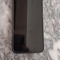 Redmi Note 12