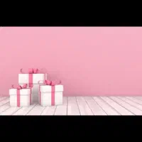 ربات تلگرام هدیه