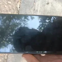 نوت 12