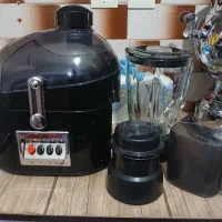 ابمیوه گیری