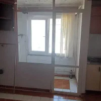 پنجره چولاغی