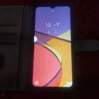 گوشی گلکسی a13